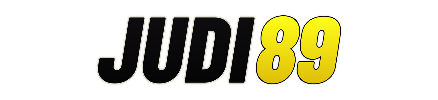 judi89
